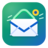 EmailMassa